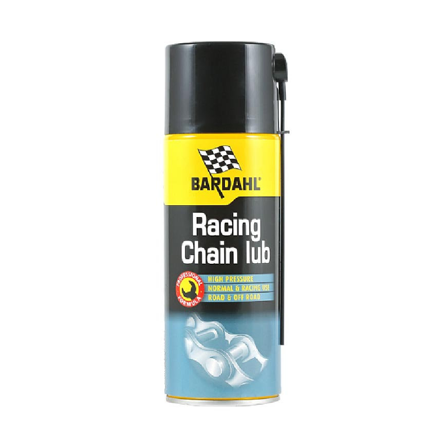 Racing Chain Lube